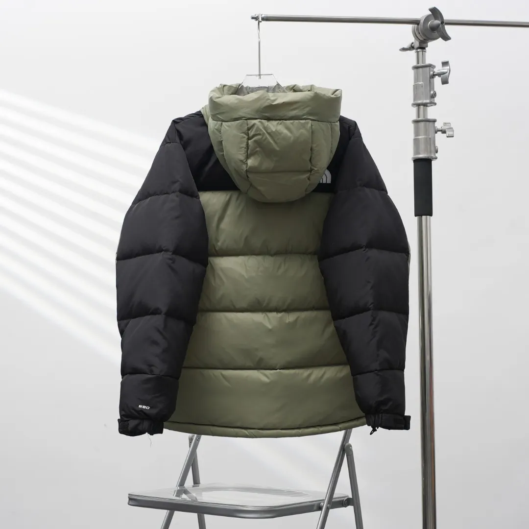 TNF ： Size：XS-XXL